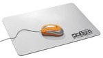 ZEBRA ZB4 GUIDE ADJUSTABLE MEDIA (30033)